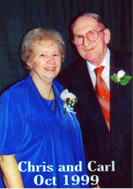 Identifying a Ship ID: USS NITRO (AE-2) - MILITARY SHIPS AND VESSELS ...