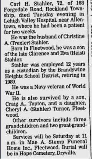 Identifying a Ship ID: USS NITRO (AE-2) - MILITARY SHIPS AND VESSELS ...