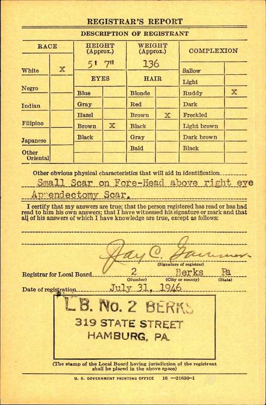 Identifying a Ship ID: USS NITRO (AE-2) - MILITARY SHIPS AND VESSELS ...