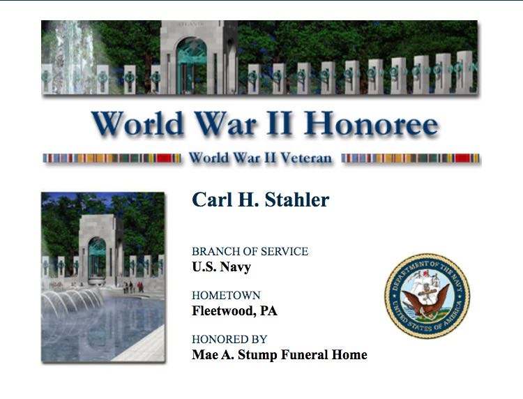 Identifying a Ship ID: USS NITRO (AE-2) - MILITARY SHIPS AND VESSELS ...