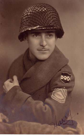 1935 tagged US Army coat. What model? - UNIFORMS - U.S.