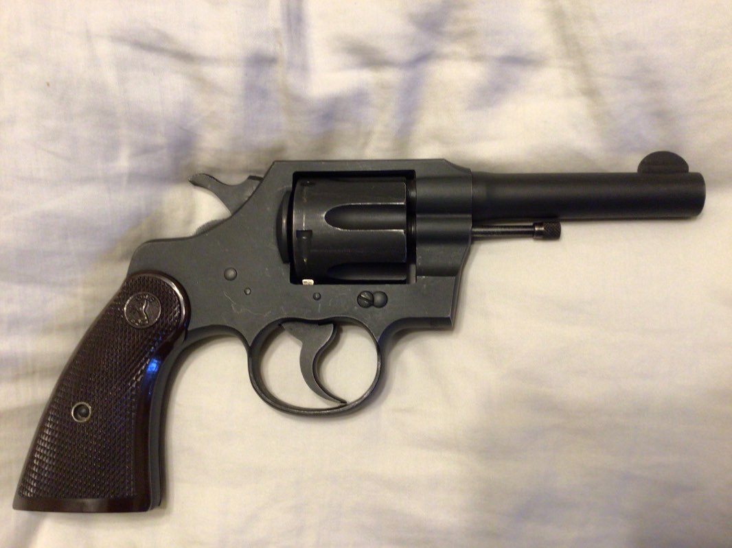 commando bullet price