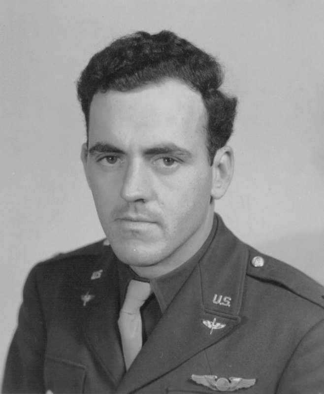 Smith-James-W.jpg.9d0054d9790fc8d19508667c860007e1.jpg