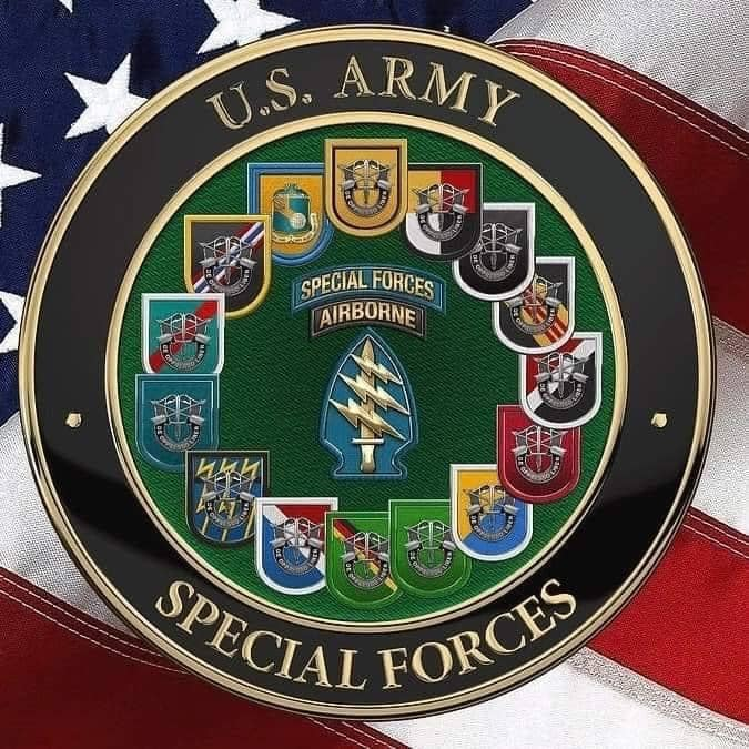Unkown to me sf flash army including usaac aaf u s militaria forum