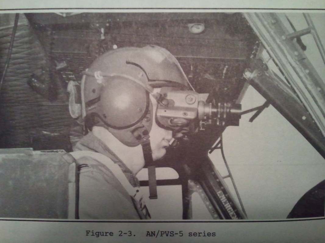 PVS-5.jpg.cbe70e78c88aad9b7d486b18f97b24