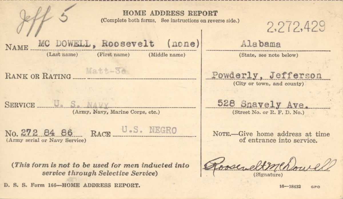 Roosevelt2.png.36e160d9e03c69290203f8989aabe358.png
