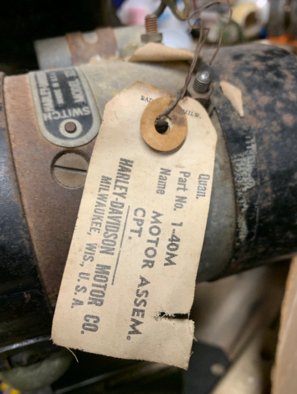 image.png.c41d50516177753321e936cf7fb62355.png