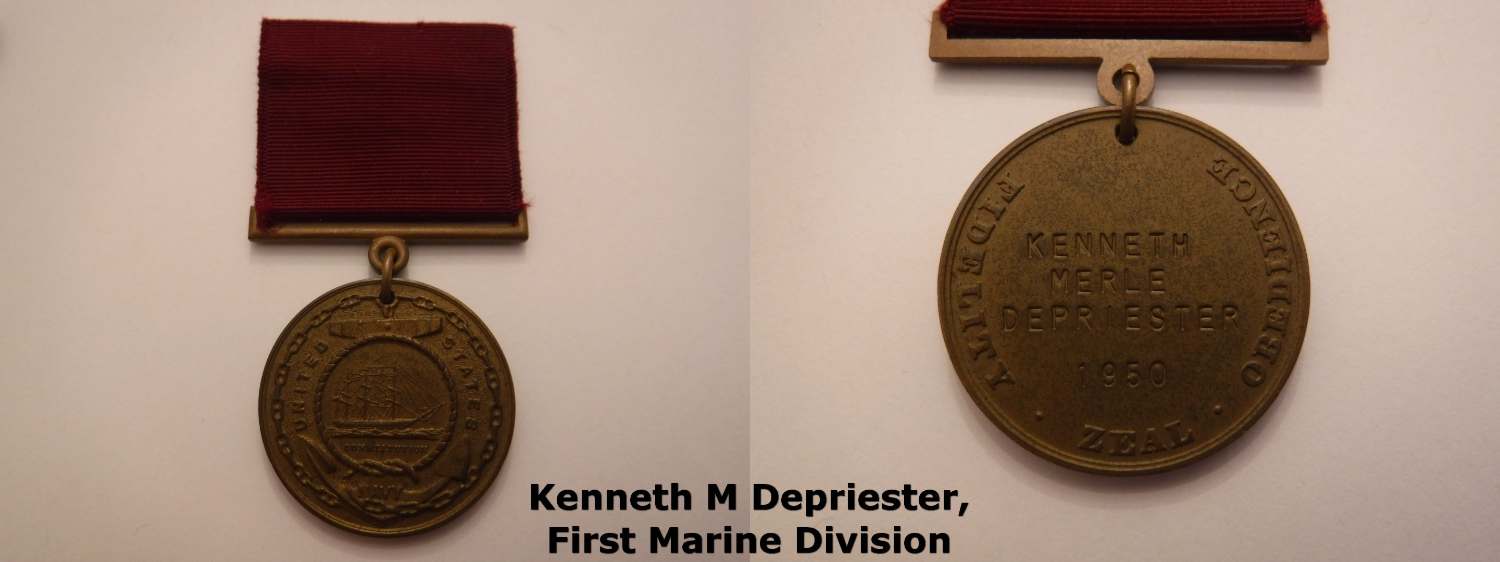 kenneth.JPG.7f26c6078891519b594060c98a00d08e.JPG