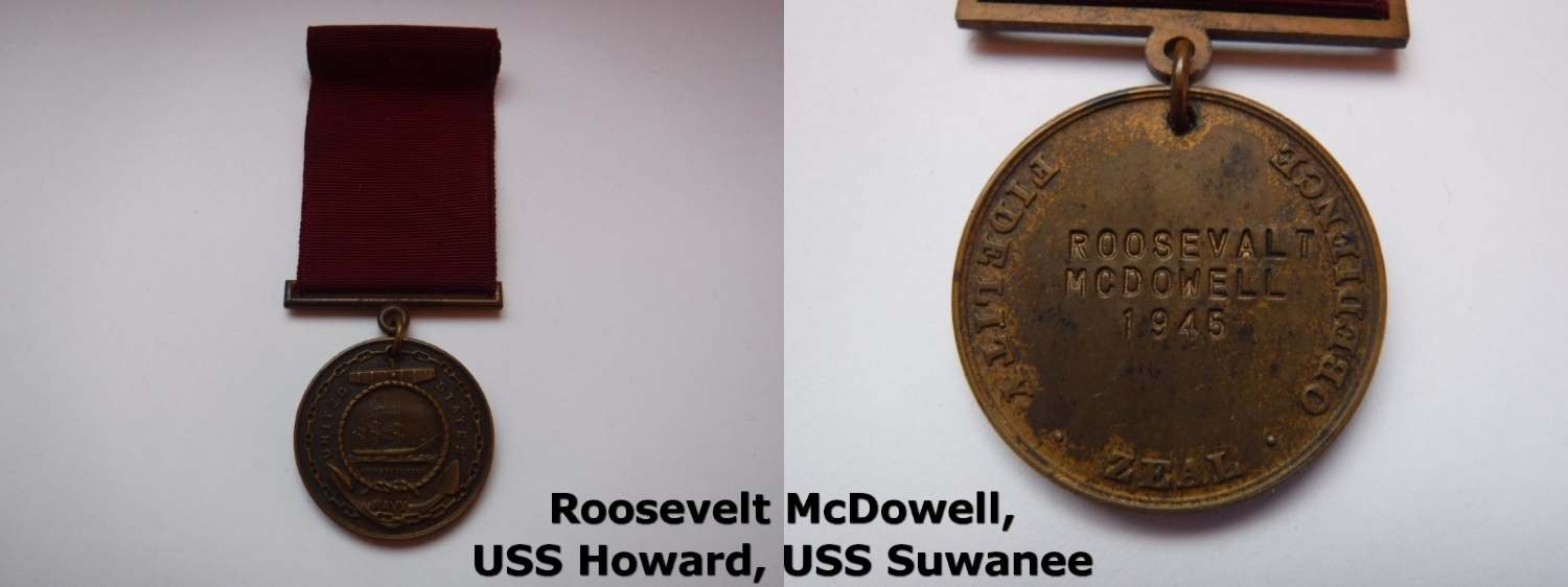 roosevelt.JPG.96218d74599f658447fac08060bc14da.JPG