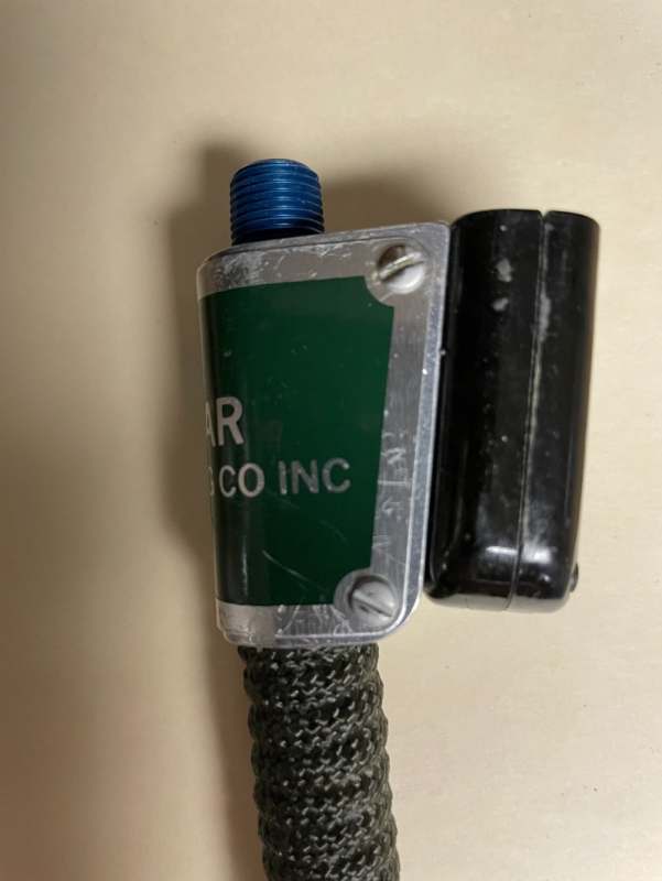 Dating Redar hoses! FLYING HELMETS AND ACCESSORIES U.S. Militaria Forum