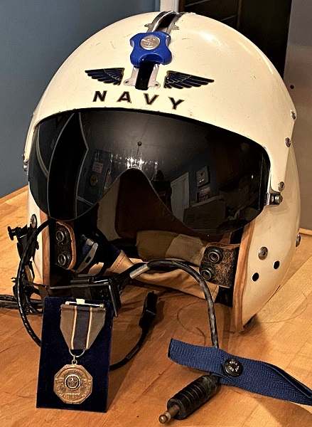 1 6 motorcycle helmet VSTOYS Cyber Helmet and Mask Doll Clothes Accessory Fit 1/6 Scale 12-i