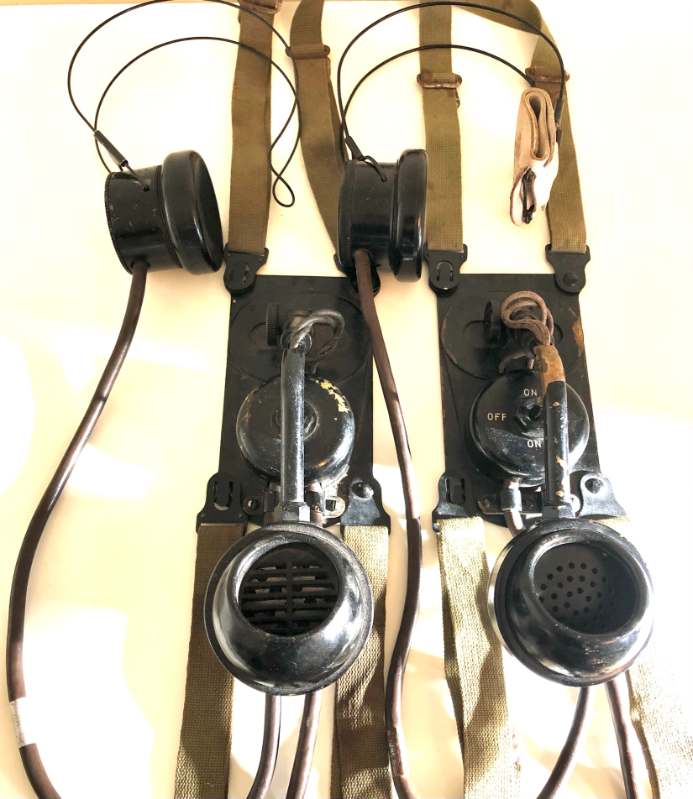米軍 蓄音機 US ARMY SPECIAL SERVICE 店舗オブジェ