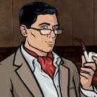 SterlingArcher