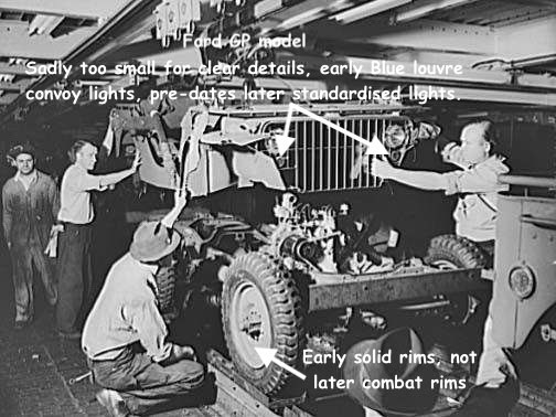 fullsizeoutput_8691.jpeg.032a8a5cfabc969b22de0ca3c3e55438.jpeg