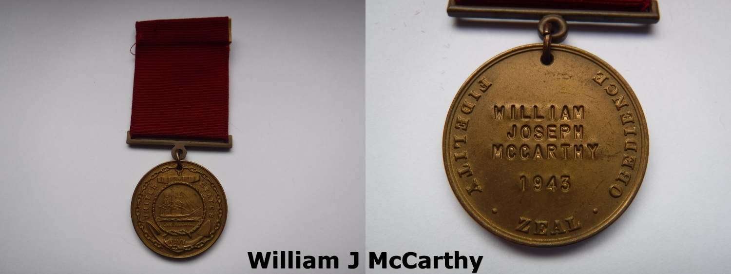 mccarthy.jpg.55429738812fcc8b1355b0405f563969.jpg