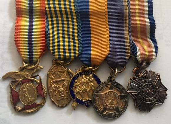 vfwminisfront.JPG.dc0e1b1585fc25bb7a1ddb3acc4466cf.JPG