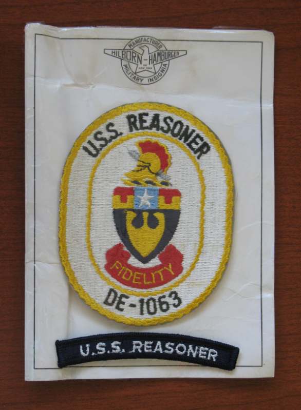 DE 1063 USS REASONER Hilborn Hamburger 001.jpg