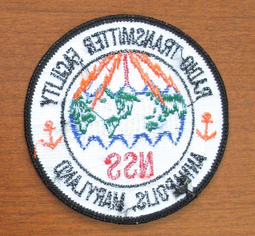 NRTF ANNAPOLIS NSS 002.jpg