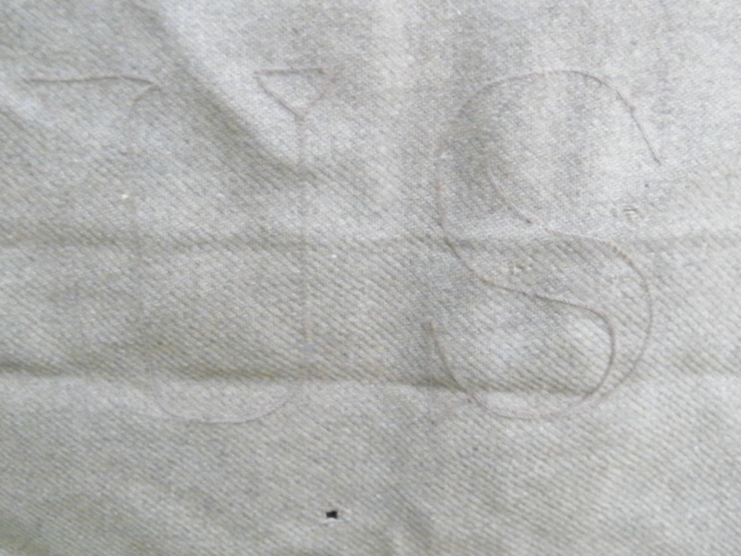image.png.53e7efadf83425839127b73bc9b80707.png