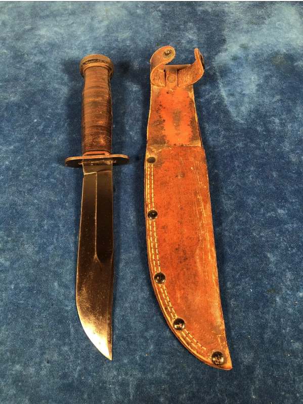 WESTERN BOULDER, COLO. PAT. NO. 1,967,479 Can you help Identify this