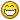1321263940_emoticonsmile.png.4d08e73c9369da49d0b800a34f7a5c8c.png