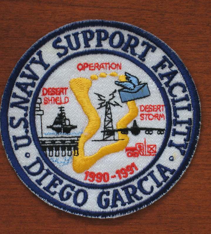 US NAVAL SUPPORT FACILITY DIEGO GARCIA Desert Storm 001.jpg