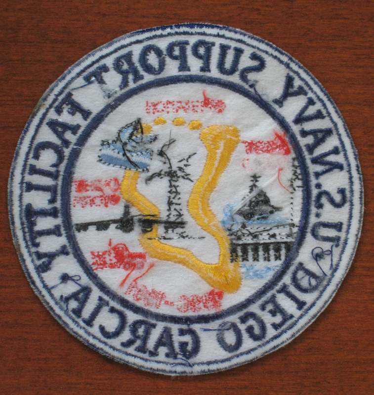 US NAVAL SUPPORT FACILITY DIEGO GARCIA Desert Storm 002.jpg