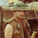 Larry L. Burnside
