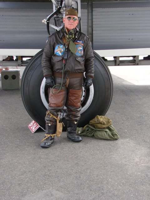 Best A2 jackets at each price point - FLIGHT CLOTHING