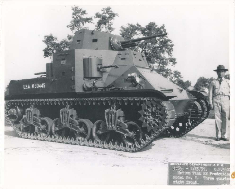 647113491_M2MediumTankAugust1939.jpg.173d9159f5a0405cff3fbe4ea64b8ad3.jpg