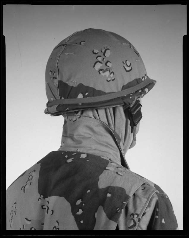 commonwealth_4f16cg720_accessFull.jpg.6ccecfb7a0e17603c484d4f5daa73b15.jpg
