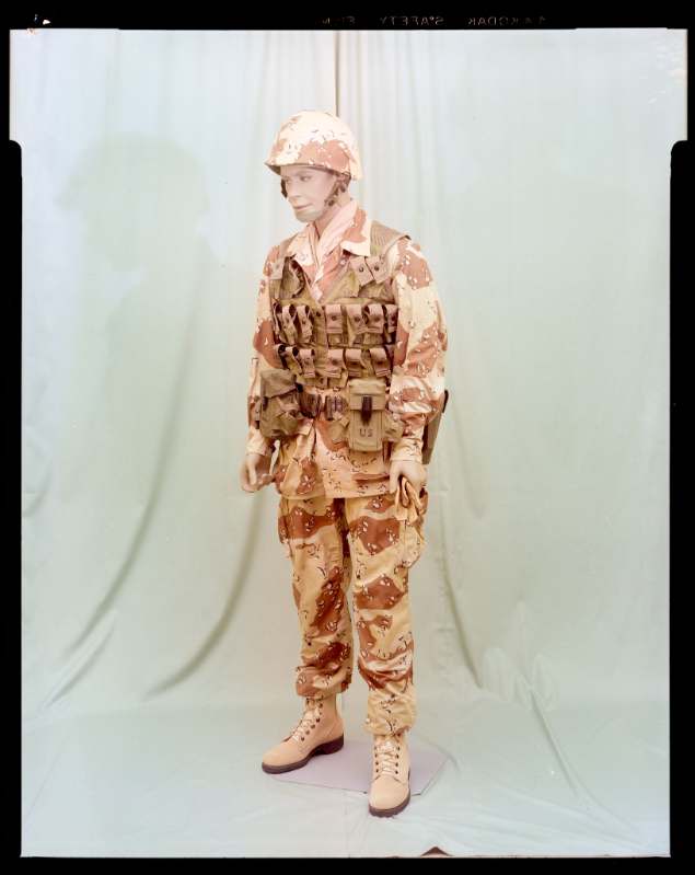 commonwealth_h415pk32t_accessFull.jpg.cbebfeb6c8344ef5fceb31c457bb0048.jpg