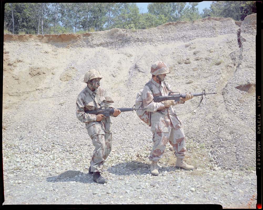 commonwealth_k930g396c_accessFull.jpg.b75d0f3bfb98166321c4ca6fac45a1d0.jpg