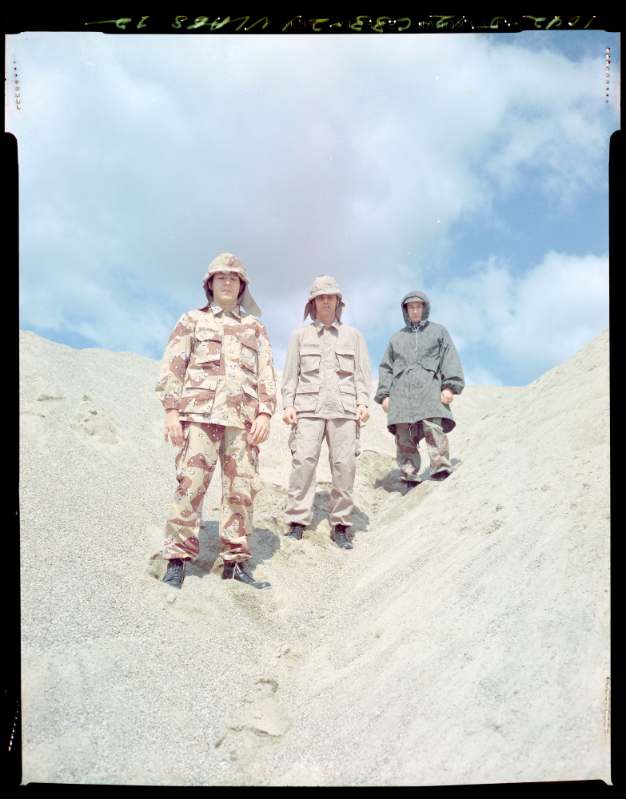 commonwealth_nz808487g_accessFull.jpg.20ca7166a06f36b8b96155f5db2b11ea.jpg