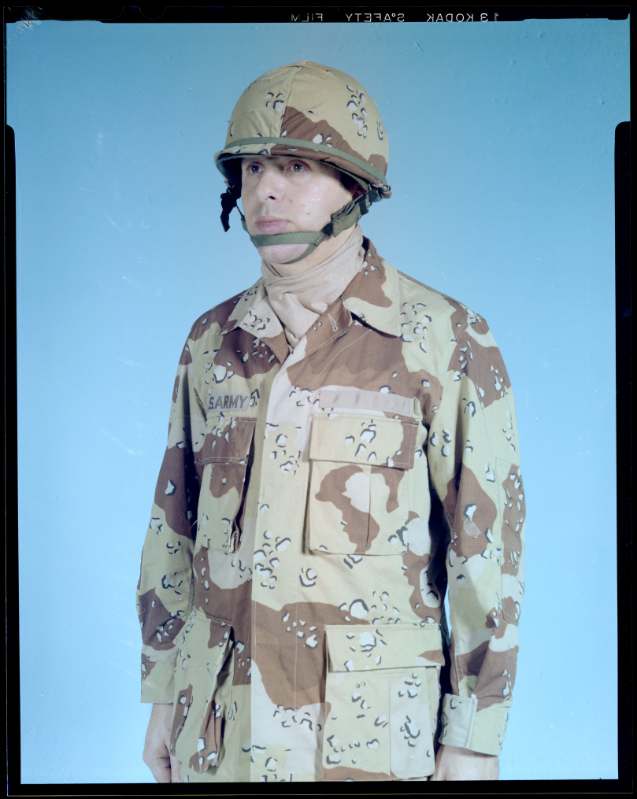 commonwealth_nz809w84c_accessFull.jpg.e1eea7ef2bcb29fa01ef8f986357ce87.jpg