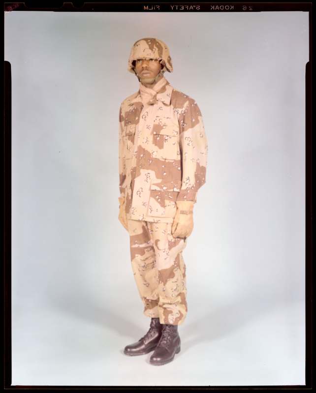 commonwealth_xd07hd25n_accessFull.jpg.ff81106edc03751cce90e023237da18c.jpg