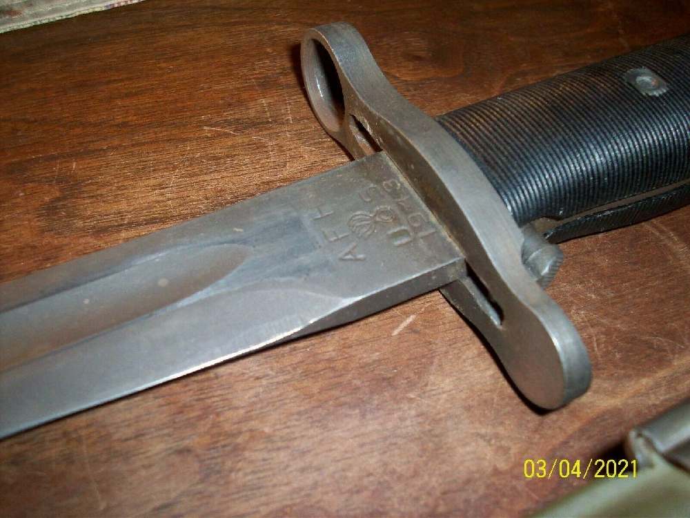 afh-m1-bayonet-1943-find-of-the-century-rarest-of-the-rare-edged