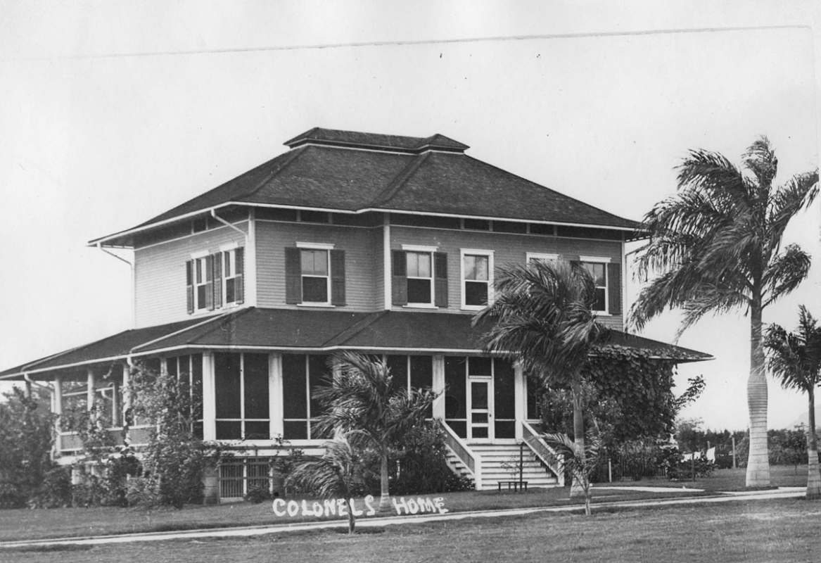 1649848829_FortShafterQuarters5_USAMH70_l1916.jpg.59317a11477bfa03779b1353c9a06af5.jpg