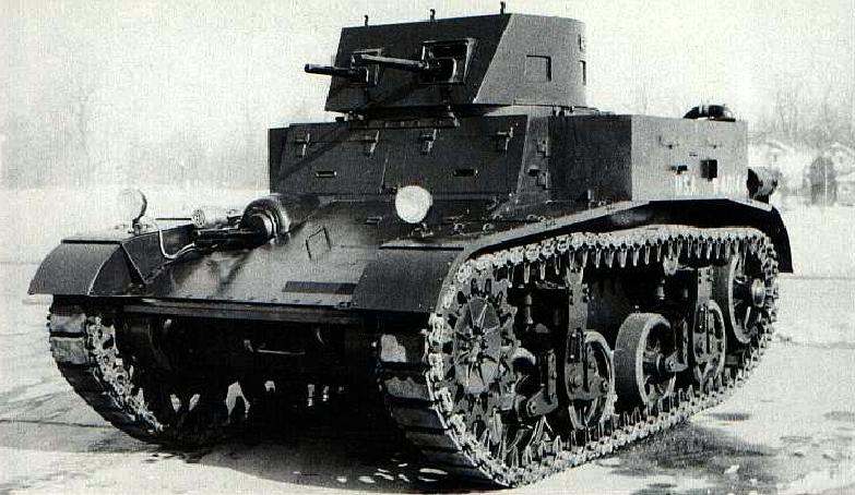 M1_Combat_Car.jpg.4dc13e2a19d1ed51a5b7dbb4949efd73.jpg