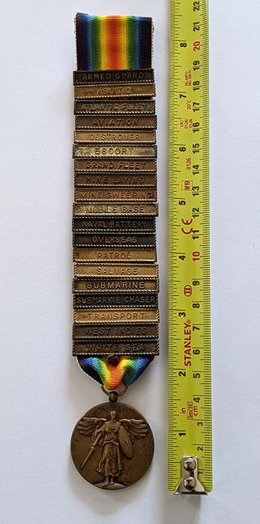 VictoryWBars_close_00_750.jpg