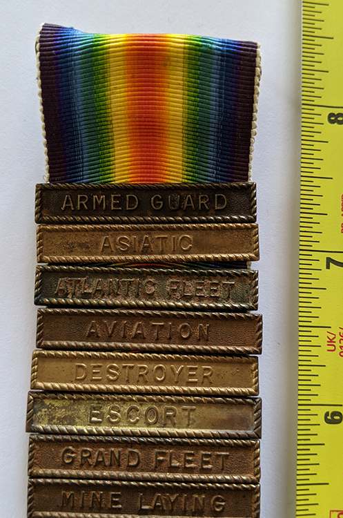 VictoryWBars_close_02_750.jpg