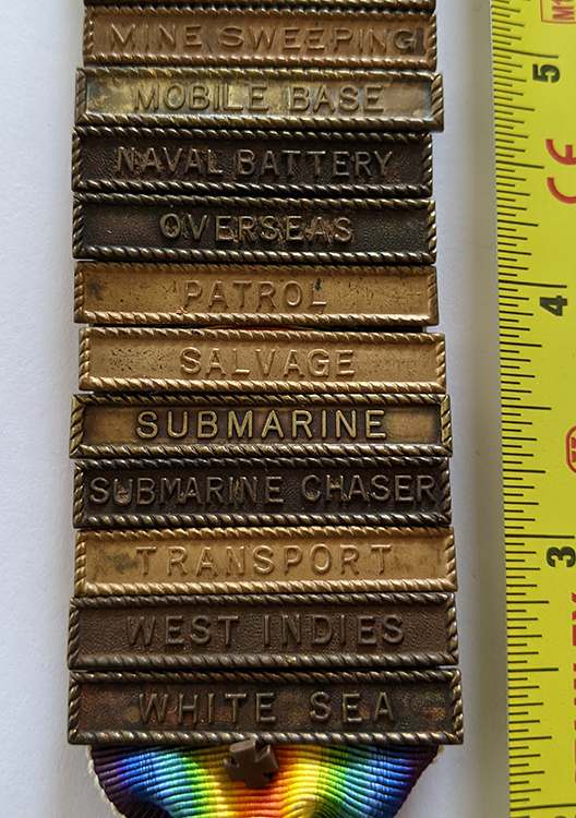 VictoryWBars_close_04_750.jpg