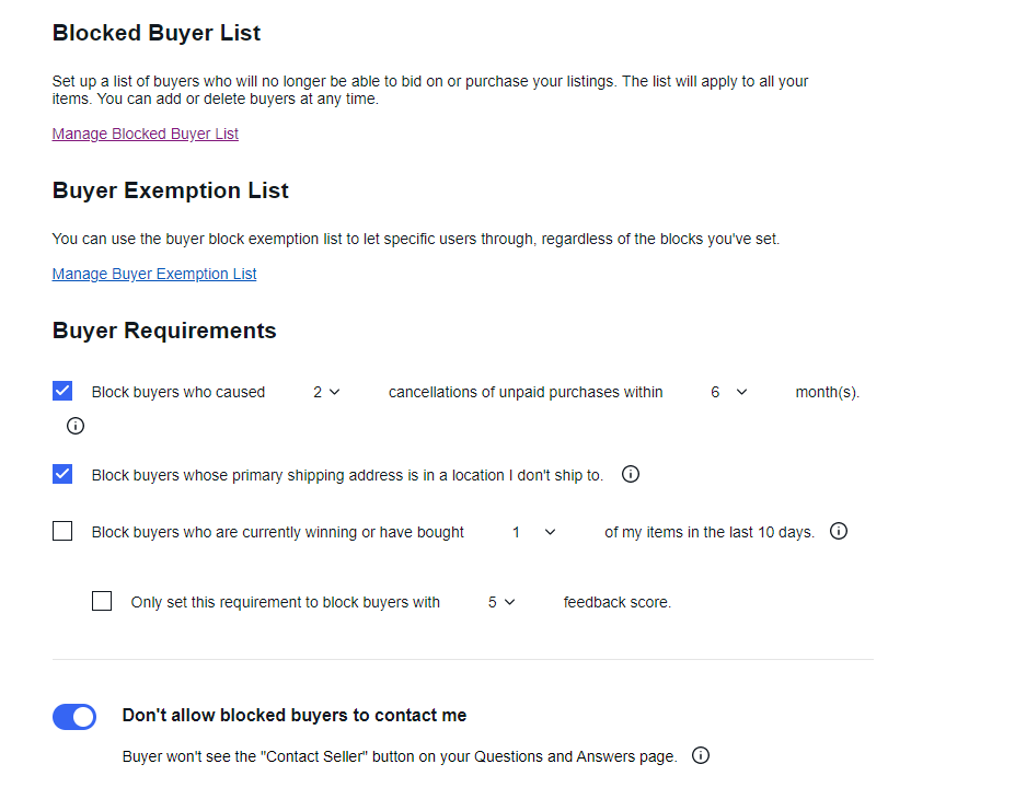 Big price for these patches 674th FA Bn Patch, 188th PGIR ARMY AND