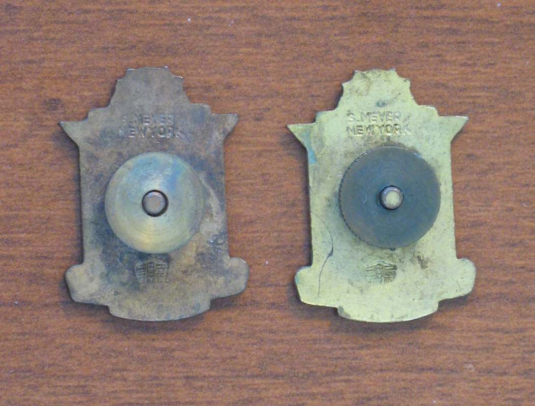 21st Infantry DUI 003.jpg