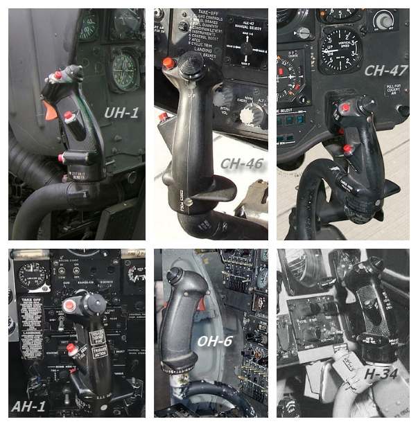 1778185215_5-Helocockpits(Small).jpg.3f210cbc00676a493e306211a8f975fa.jpg
