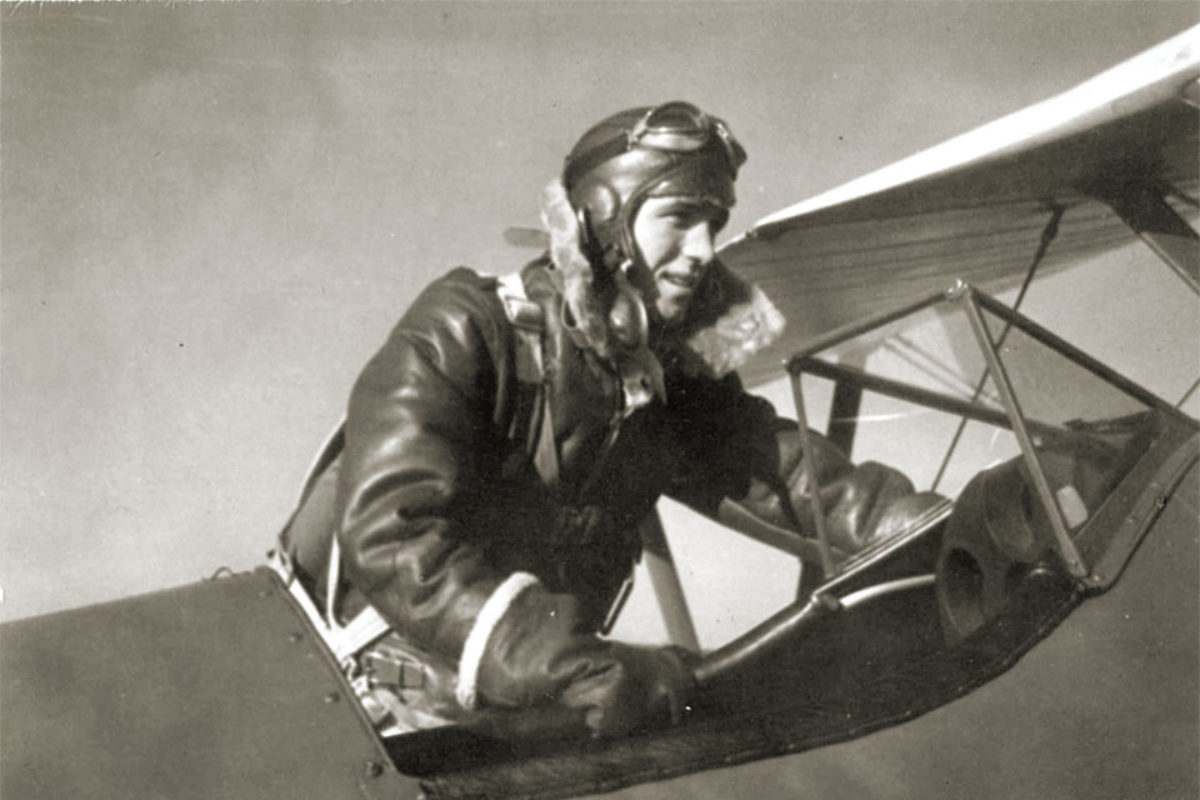 LT Edgar Whitcomb 001.jpg