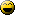 205364982_emoticonrollinonthefloorwithlaughter..gif.f97754c75b8d994c5e712a5f1d5e87c0.gif
