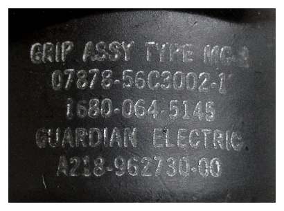 213610895_1-markings.jpg.6b8bf2bb194aee85630fbba4d92165d8.jpg