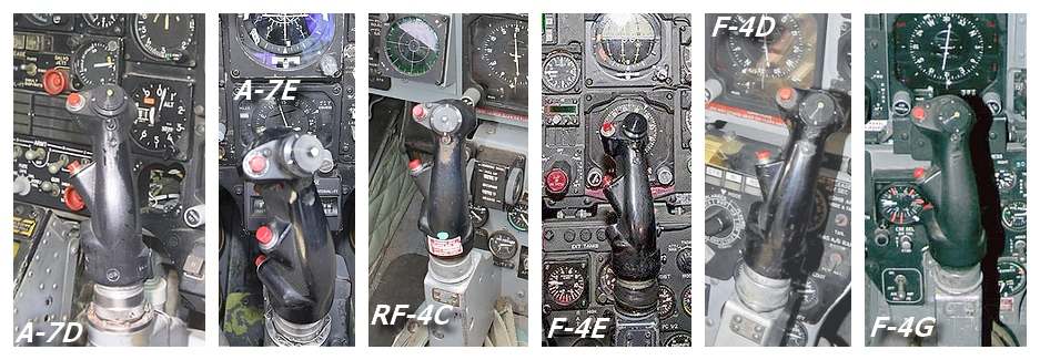34775882_4-F-4A-7.jpg.6ac54b586353ceb571a76b0e20ce03bb.jpg