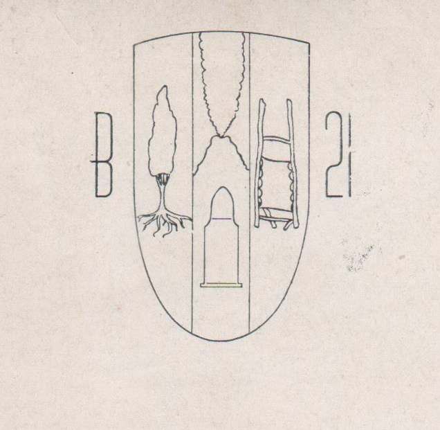 21st Infantry B Company DUI 1941.jpg